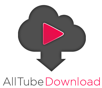 Cloudron Alltube Download